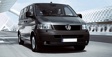 Madeira Airport Transfer