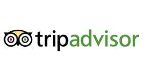 Tripadvisor